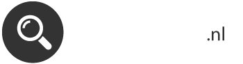 Kelly Search